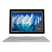 Surface Book
