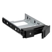 Thunderbolt2 5Bay Enclosure CRCH535TB2IS