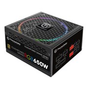 TOUGHPOWER GRAND RGB GOLD V[Y