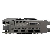 ROG-STRIX-GTX1080TI-O11G-GAMING