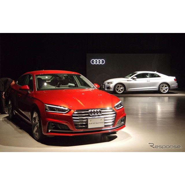 【価格相談可】アウディ A5 8F カブリオレ ウインドディフレクター 楽天市場】【 AUDI 純正 】ウインドブレーク A5 8T 8F系 2008