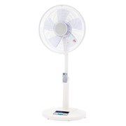 DC-J350G