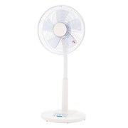 DC-J310G