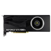 M-NGTX1080TI/5RIHPPP