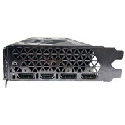 M-NGTX1080TI/5RIHPPP