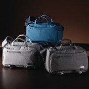 ���b�Z���W���[�o�b�O�uDGB-S033�V���[�Y�v