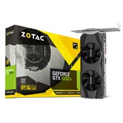 ZOTAC GeForce GTX 1050 2GB LP
