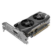 ZOTAC GeForce GTX 1050 2GB LP