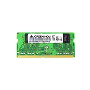 GH-DNF2400-8GB