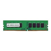 GH-DRF2400-8GB