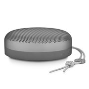 �`���R�[���T���h