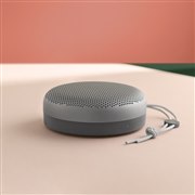 �`���R�[���T���h