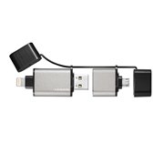 U3-IP2」シリーズ