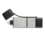 U3-IP2」シリーズ