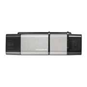 U3-IP2」シリーズ