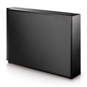 HDCZ-UT�V���[�Y