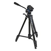 �uGX 6400 VIDEO�v