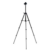 �uGX 6400 VIDEO�v