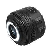 CANON EF-S35mm F2.8 マクロ IS STM 価格比較 - 価格.com