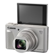 CANON PowerShot SX730 HS 価格比較 - 価格.com