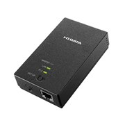 PLC-HD240E�V���[�Y