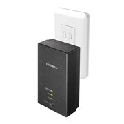 PLC-HD240E�V���[�Y