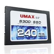 Umax S300 S300tl240k 価格比較 価格 Com