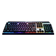COUGAR HAGANE Gaming Keyboard
