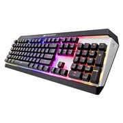 COUGAR HAGANE Gaming Keyboard
