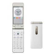 「シャンパンホワイト」