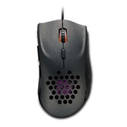 Tt eSPORTS VENTUS X RGB