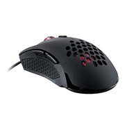 Tt eSPORTS VENTUS X RGB