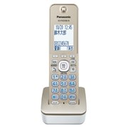 KX-PD715 �V���[�Y