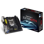 Z270GTN