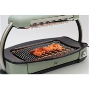 日本エー・アイ・シー Aladdin CAG-G13A 価格比較 - 価格.com