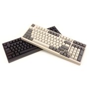 LEOPOLD FC980C/EW [白] 価格比較 - 価格.com