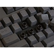 FC980C �V���[�Y