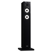 ONKYO★センタースピーカー★D-309XC Amazon.co.jp: ONKYO センタースピーカーシステム ピアノ仕上げ
