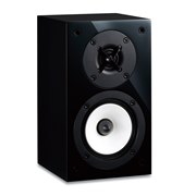 ONKYO★センタースピーカー★D-309XC Amazon.co.jp: ONKYO センタースピーカーシステム D-309C(B