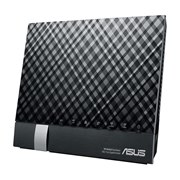 RT-AC65U