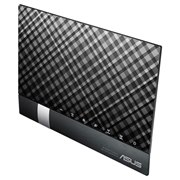 RT-AC65U
