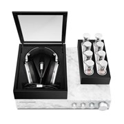 �uHE-1�v�C���[�W