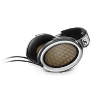 �uHE-1�v�C���[�W