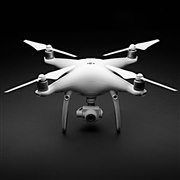 �uPhantom 4 Advanced�v