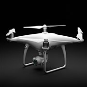 �uPhantom 4 Advanced�v