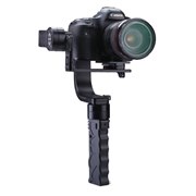 FILMPOWER Nebula 5100 価格比較 - 価格.com