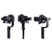 Nebula 5100�g�p�C���[�W