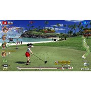 �uNew �݂�Ȃ�GOLF�v