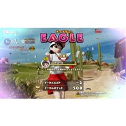 �uNew �݂�Ȃ�GOLF�v