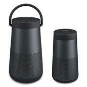 BOSE SOUNDLINK REVOLVE 　Bluetoothスピーカー